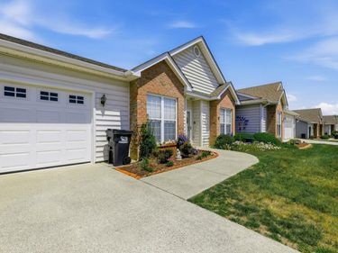 29 Shore Line Drive, Lynchburg, VA 24501