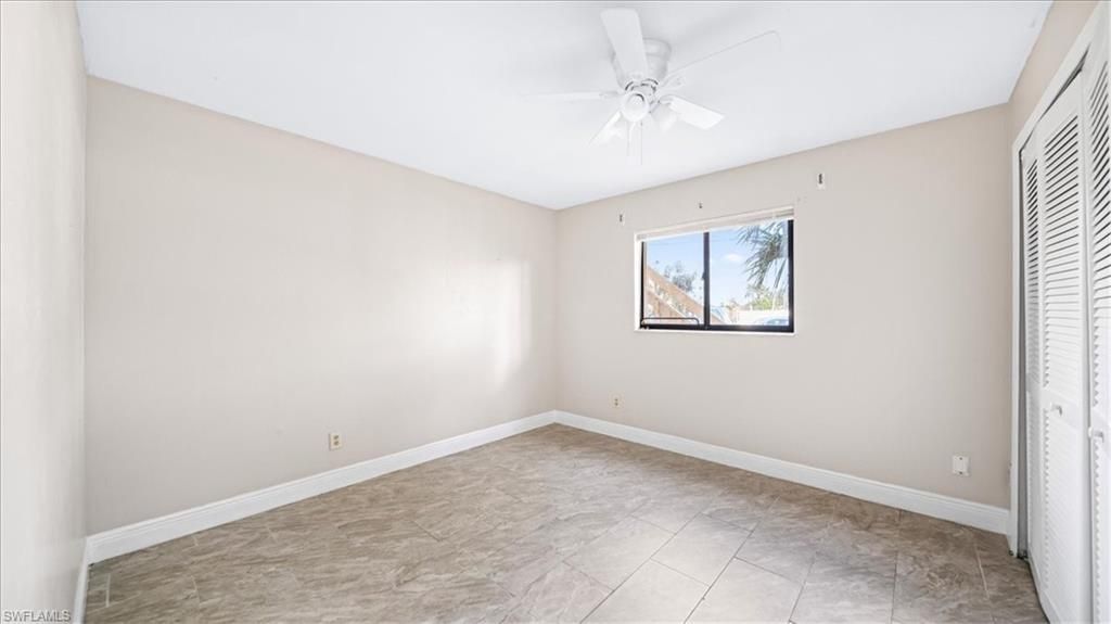 1126 SE 8th St, Cape Coral, FL 33990 Photo