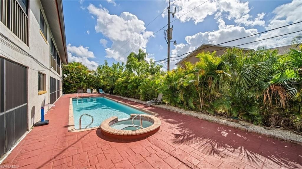 1126 SE 8th St, Cape Coral, FL 33990 Photo