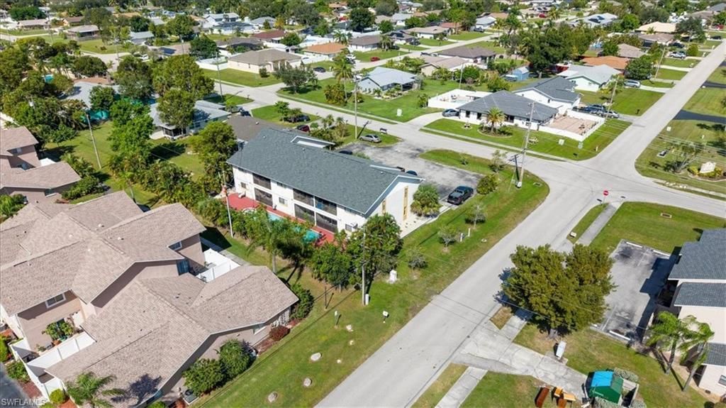 1126 SE 8th St, Cape Coral, FL 33990 Photo