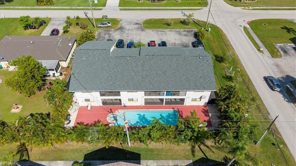 1126 SE 8th St, Cape Coral, FL 33990 Photo