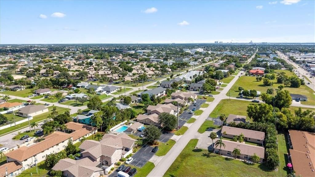 1126 SE 8th St, Cape Coral, FL 33990 Photo