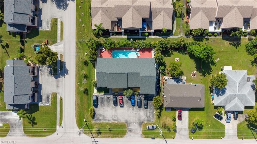 1126 SE 8th St, Cape Coral, FL 33990 Photo
