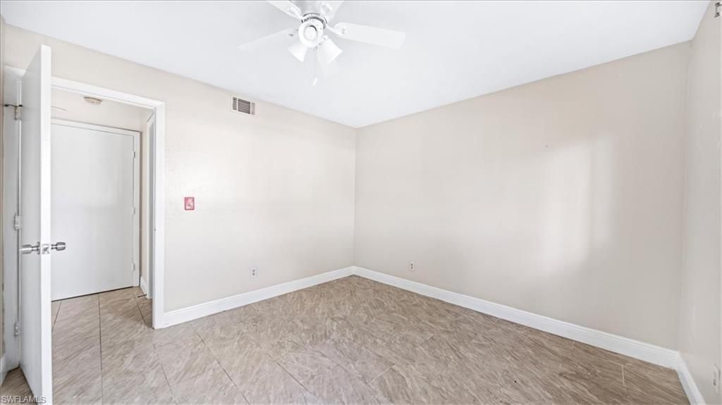 1126 SE 8th St, Cape Coral, FL 33990 Photo