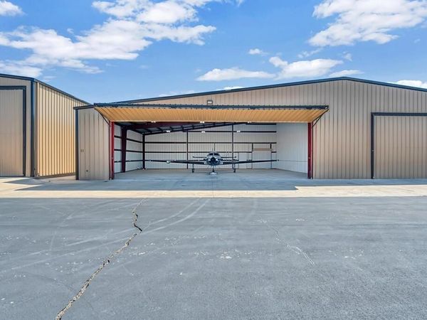 27474 HWY 84-PH #31 Highway , McGregor, TX 76657