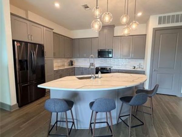 2700 Old Denton Road, Unit 4404, Carrollton, TX 75007