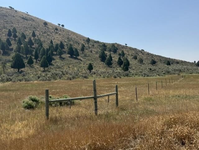 1961 Swenson Valley Rd, Bancroft, ID 83217 Main Photo