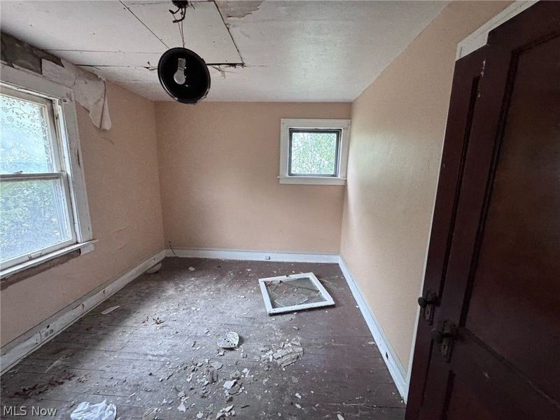 13601 Argus Avenue, Cleveland, OH 44110 Photo 13