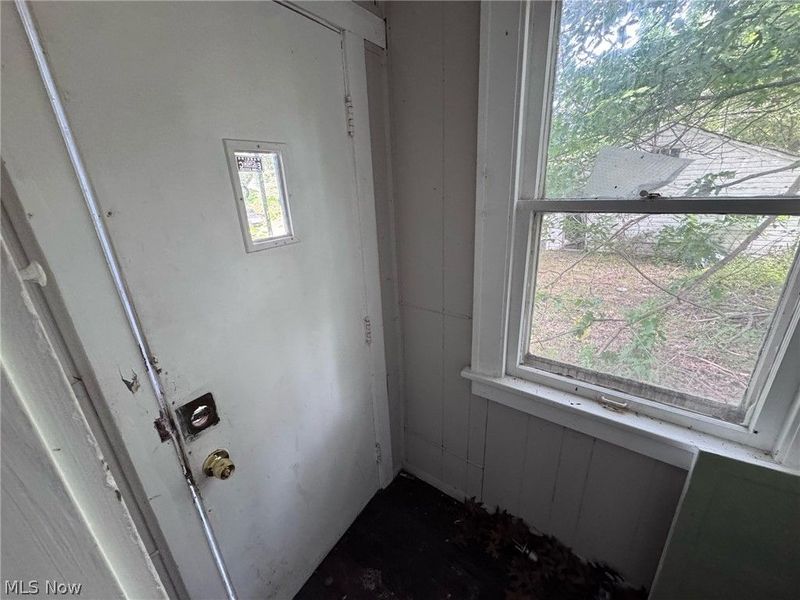 13601 Argus Avenue, Cleveland, OH 44110 Photo 5