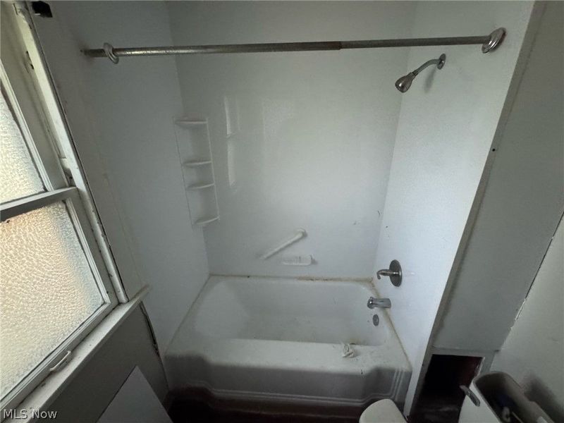 13601 Argus Avenue, Cleveland, OH 44110 Photo 7