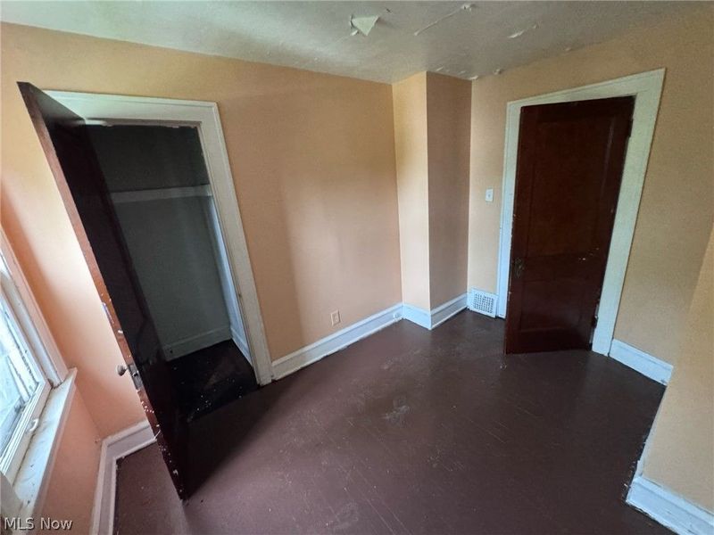 13601 Argus Avenue, Cleveland, OH 44110 Photo 8