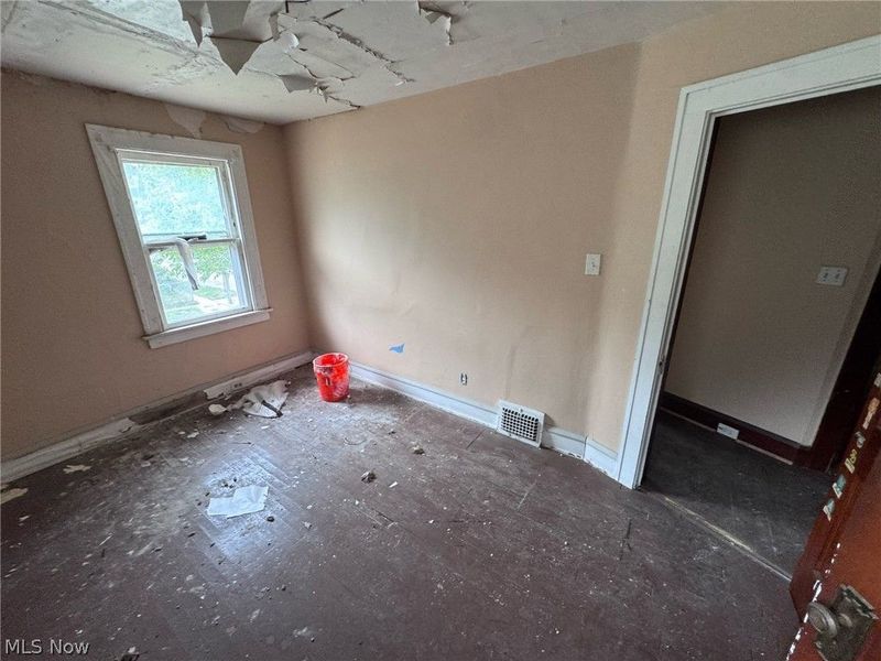 13601 Argus Avenue, Cleveland, OH 44110 Photo 9