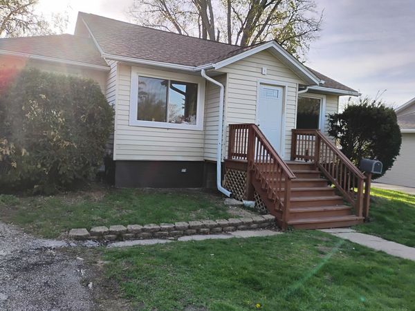 740 S Grace Street, Lombard, IL 60148