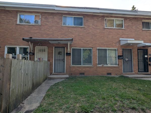 7122 S Parnell Avenue , Unit A, Chicago, IL 60621