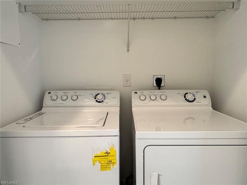 8560 Evernia Ct, Unit 201, Estero, FL 34135 Photo