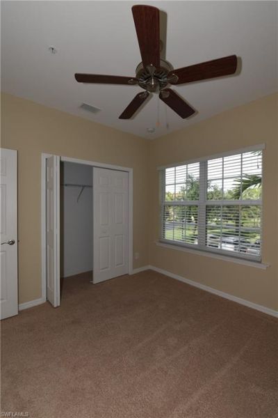 8560 Evernia Ct , Unit 201, Estero, FL 34135 Photo