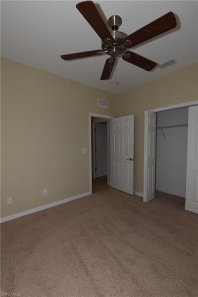 8560 Evernia Ct , Unit 201, Estero, FL 34135 Photo