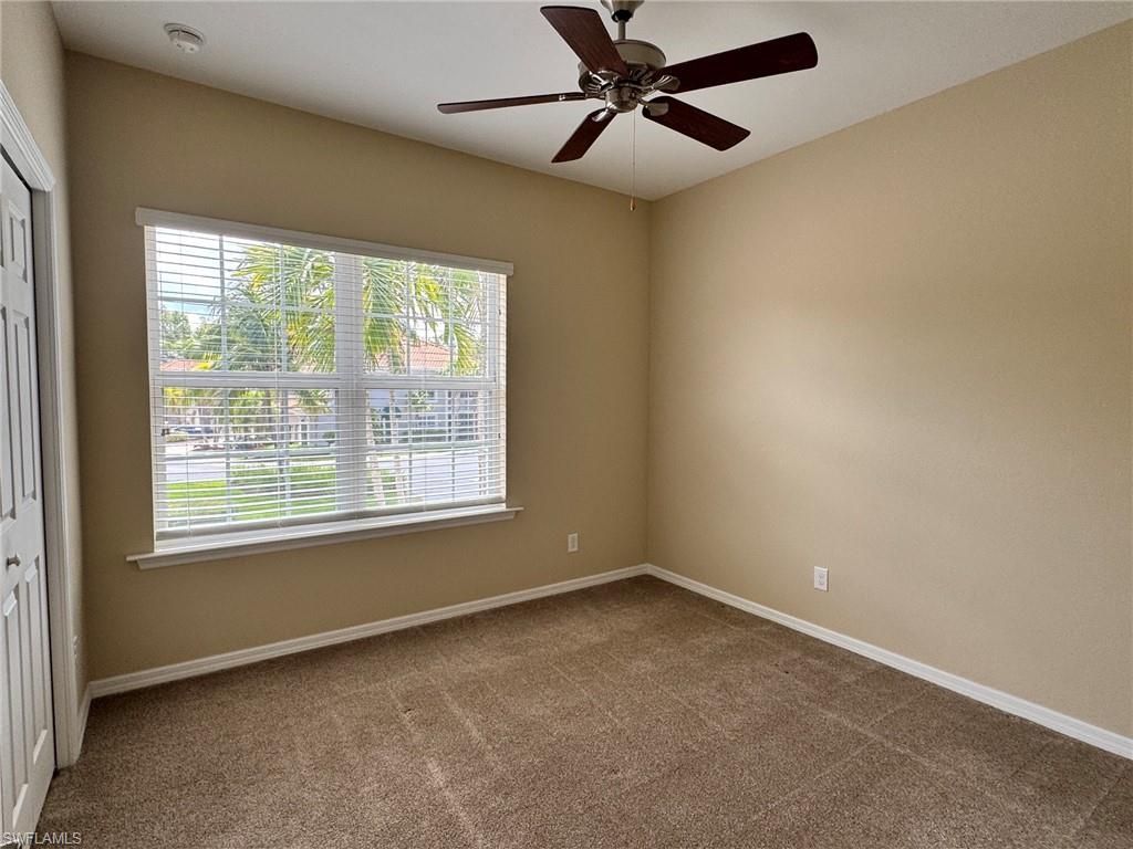 8560 Evernia Ct, Unit 201, Estero, FL 34135 Photo
