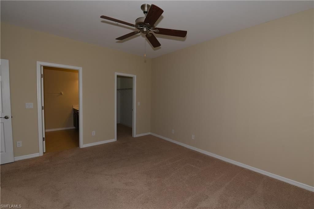 8560 Evernia Ct , Unit 201, Estero, FL 34135 Photo