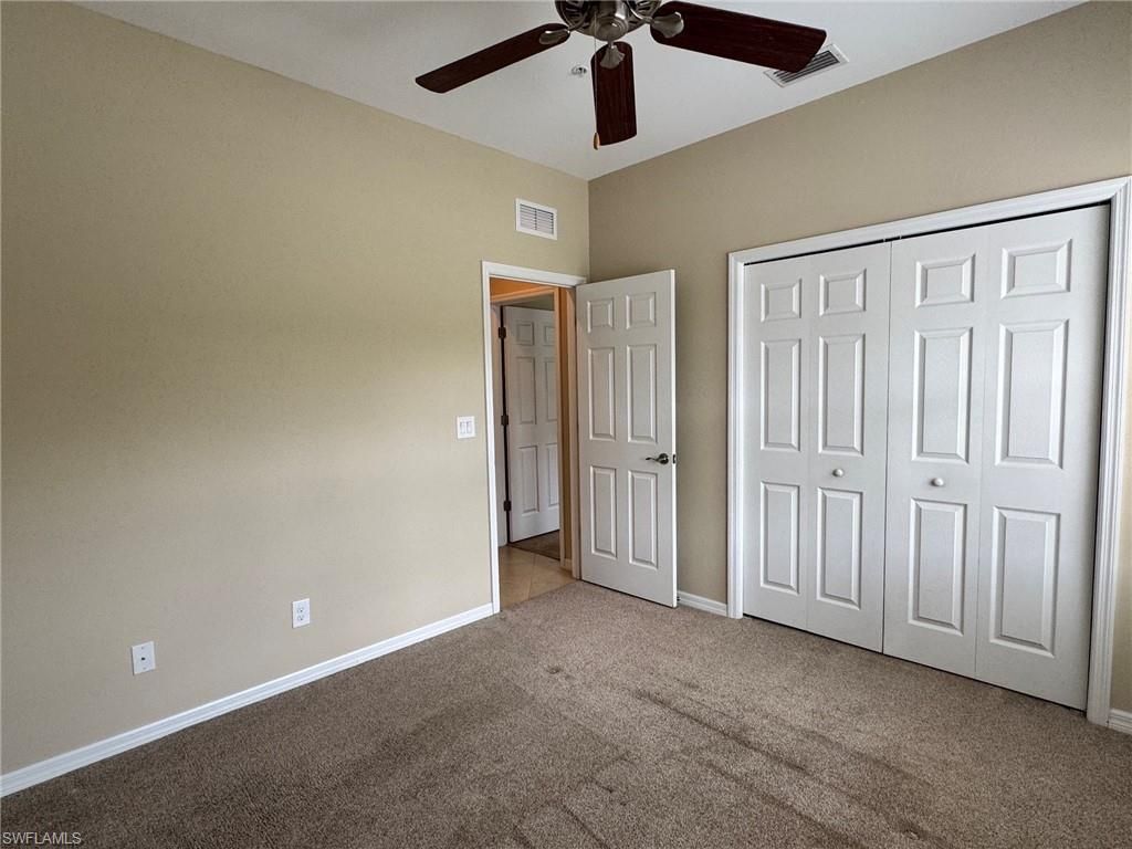8560 Evernia Ct, Unit 201, Estero, FL 34135 Photo