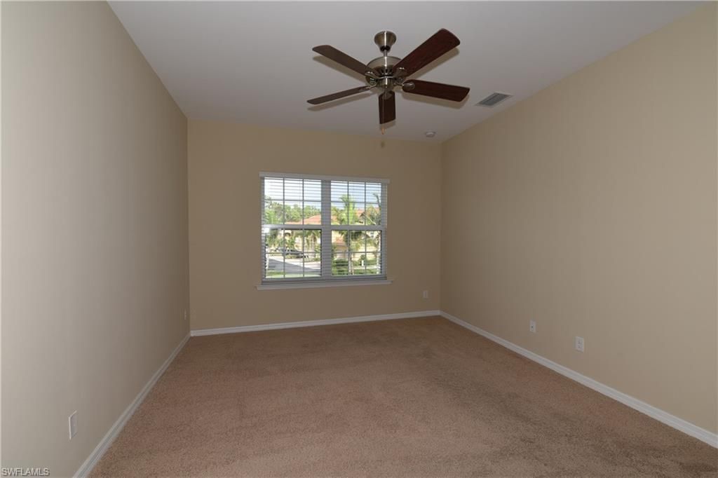 8560 Evernia Ct , Unit 201, Estero, FL 34135 Photo