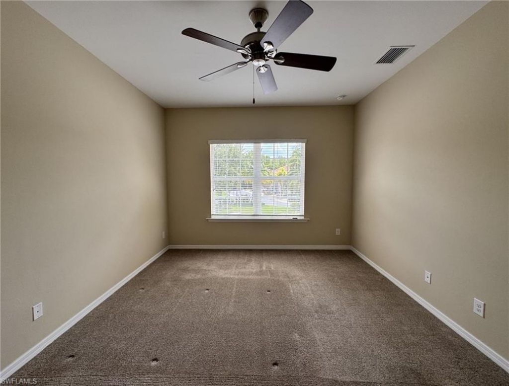 8560 Evernia Ct, Unit 201, Estero, FL 34135 Photo