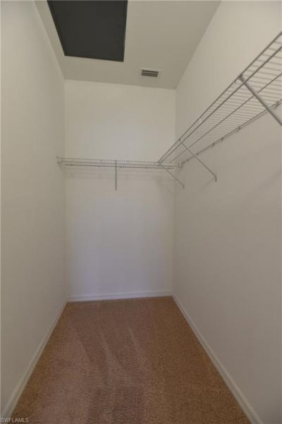 8560 Evernia Ct , Unit 201, Estero, FL 34135 Photo