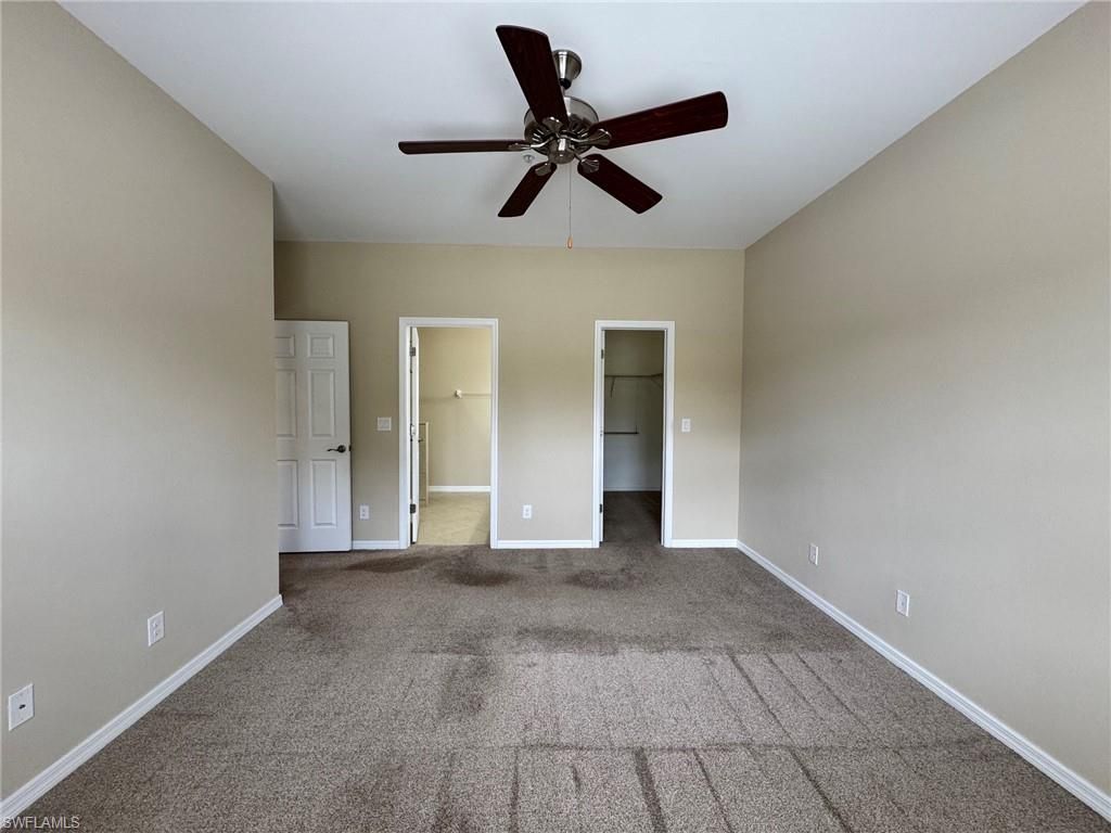 8560 Evernia Ct, Unit 201, Estero, FL 34135 Photo