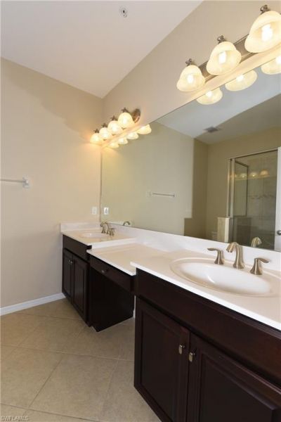 8560 Evernia Ct , Unit 201, Estero, FL 34135 Photo