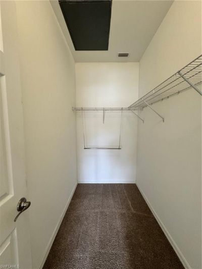 8560 Evernia Ct, Unit 201, Estero, FL 34135 Photo
