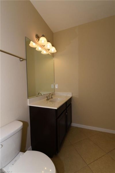8560 Evernia Ct , Unit 201, Estero, FL 34135 Photo