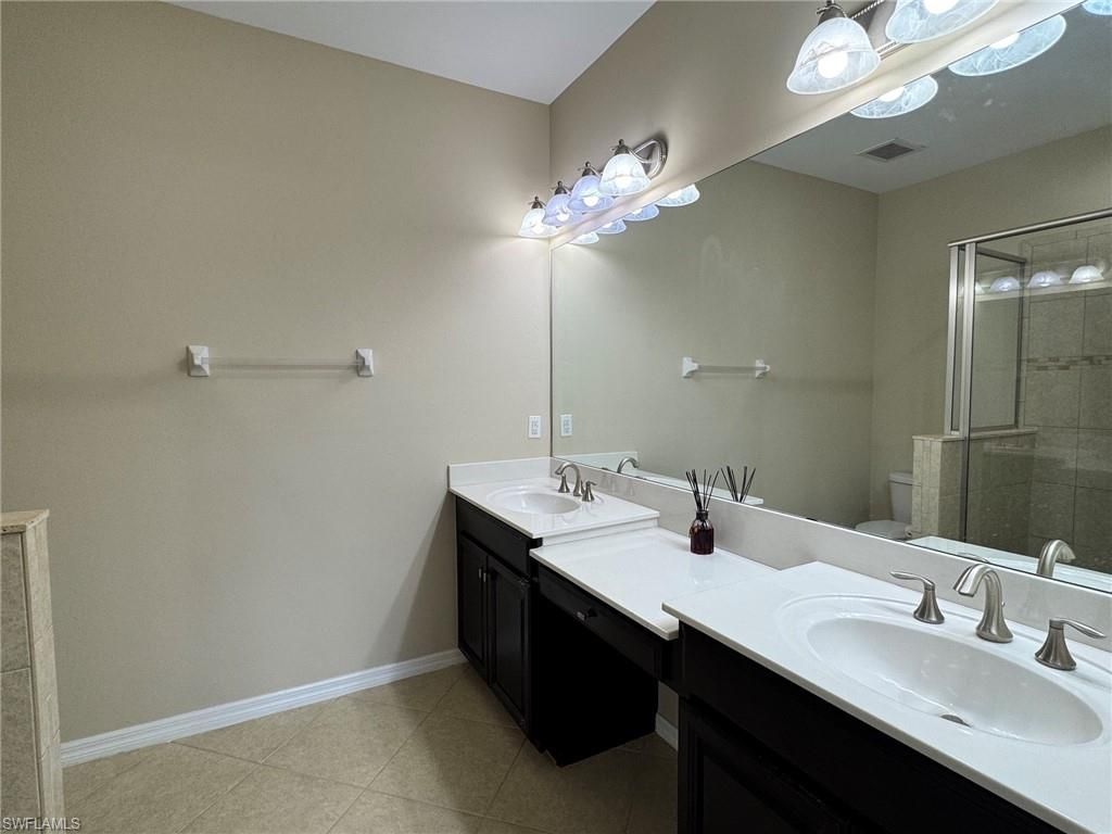 8560 Evernia Ct, Unit 201, Estero, FL 34135 Photo