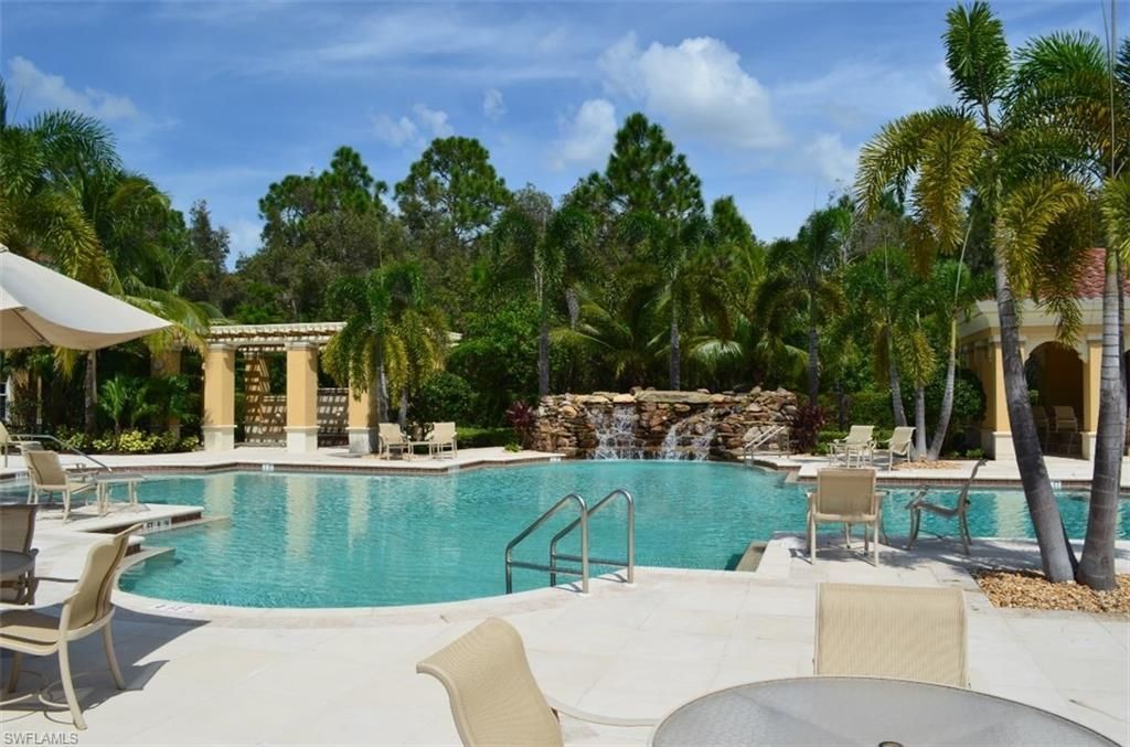 8560 Evernia Ct , Unit 201, Estero, FL 34135 Photo
