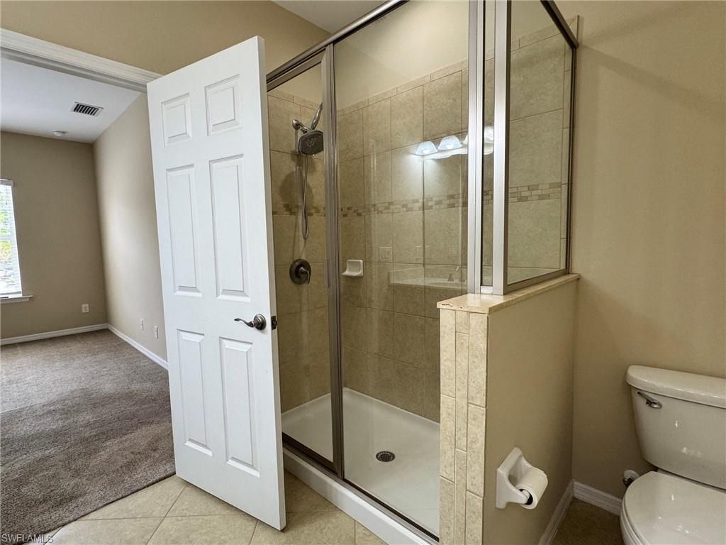 8560 Evernia Ct, Unit 201, Estero, FL 34135 Photo