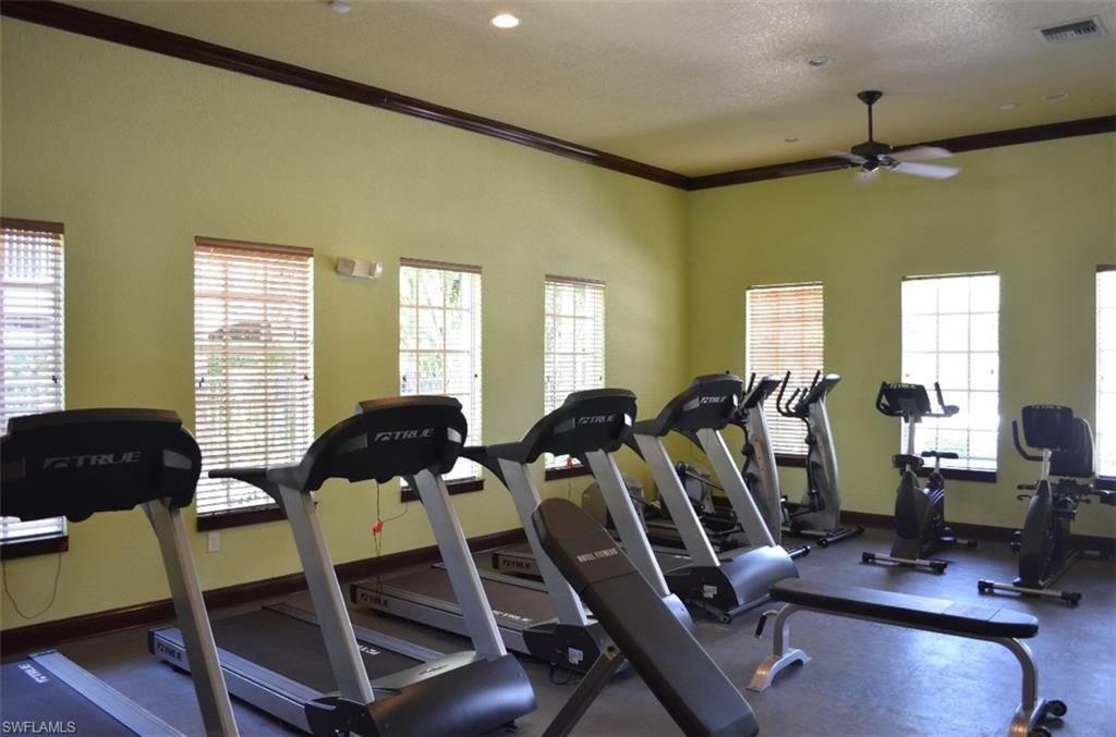 8560 Evernia Ct , Unit 201, Estero, FL 34135 Photo