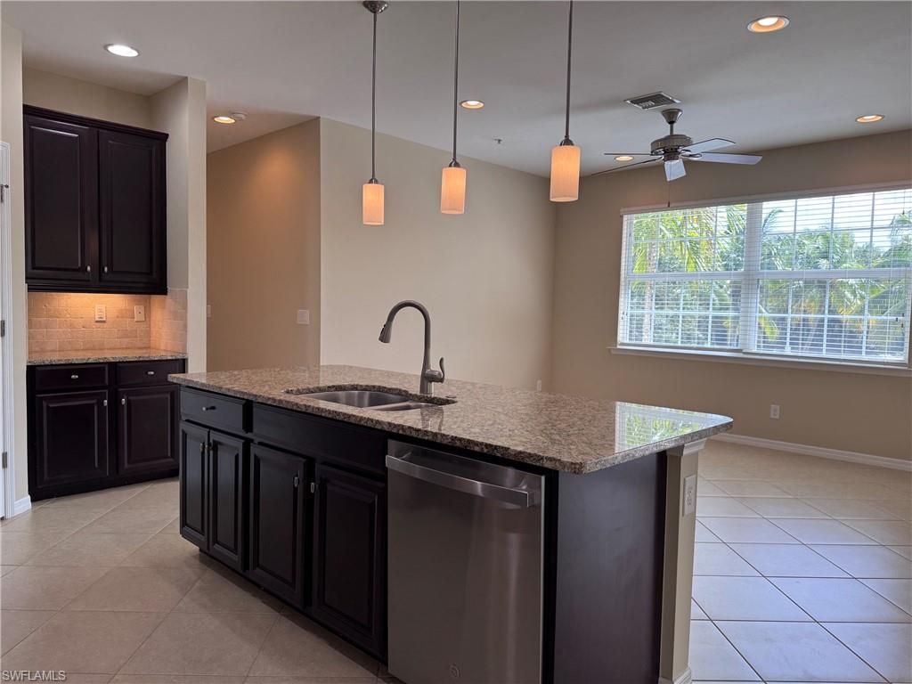 8560 Evernia Ct, Unit 201, Estero, FL 34135 Photo