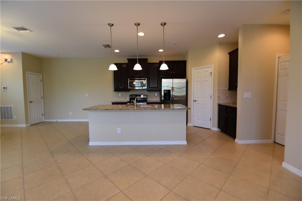 8560 Evernia Ct , Unit 201, Estero, FL 34135 Photo