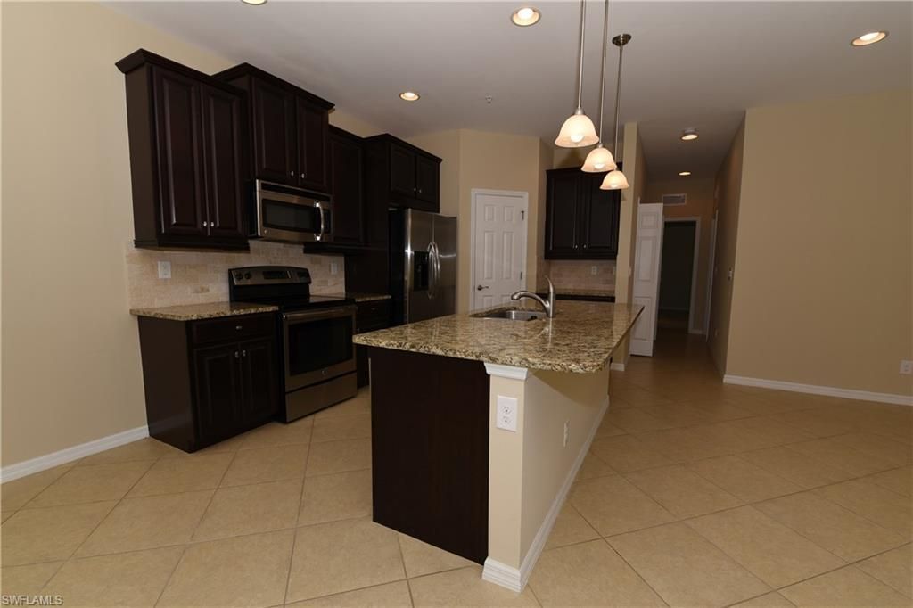 8560 Evernia Ct , Unit 201, Estero, FL 34135 Photo