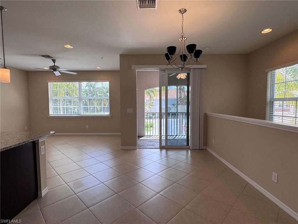 8560 Evernia Ct, Unit 201, Estero, FL 34135 Photo
