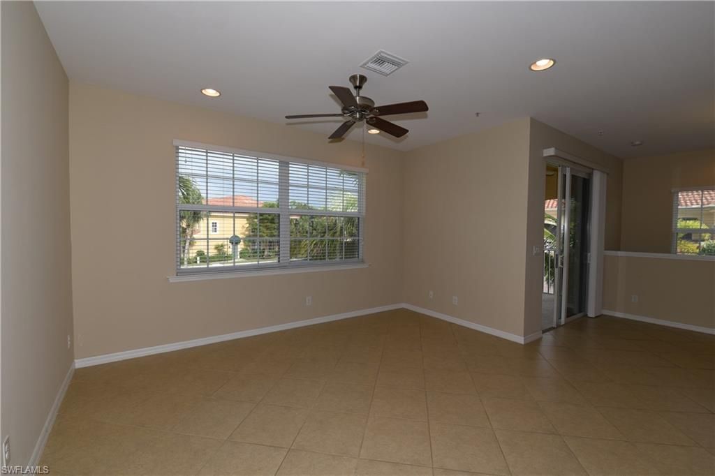 8560 Evernia Ct , Unit 201, Estero, FL 34135 Photo
