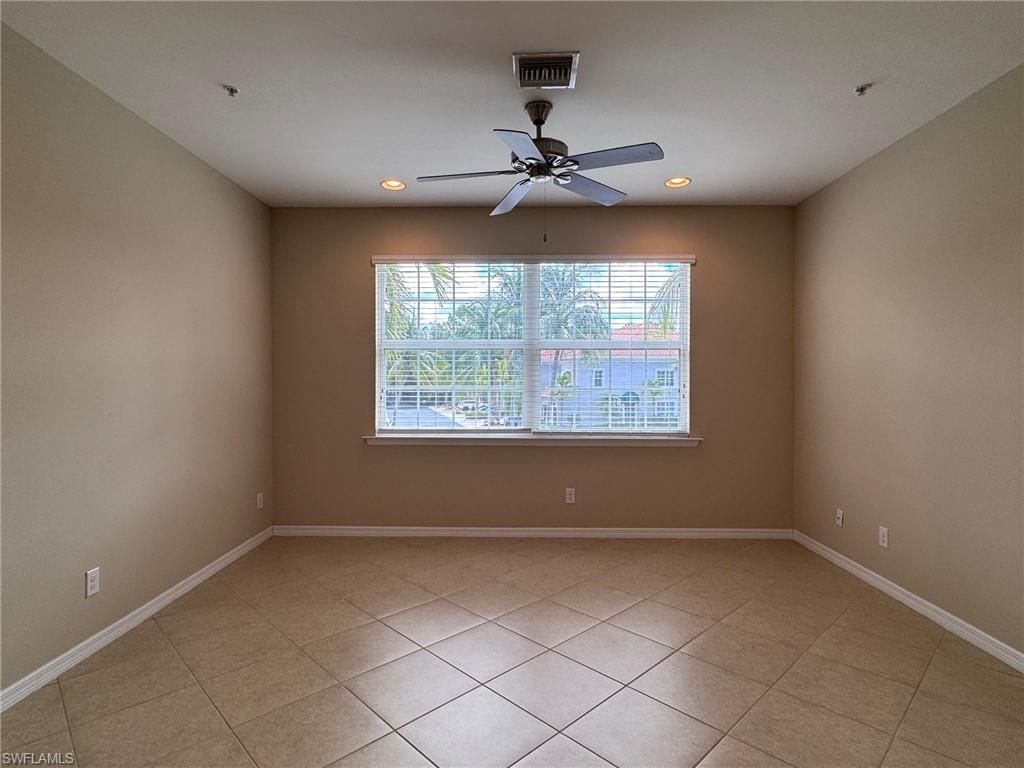 8560 Evernia Ct, Unit 201, Estero, FL 34135 Photo