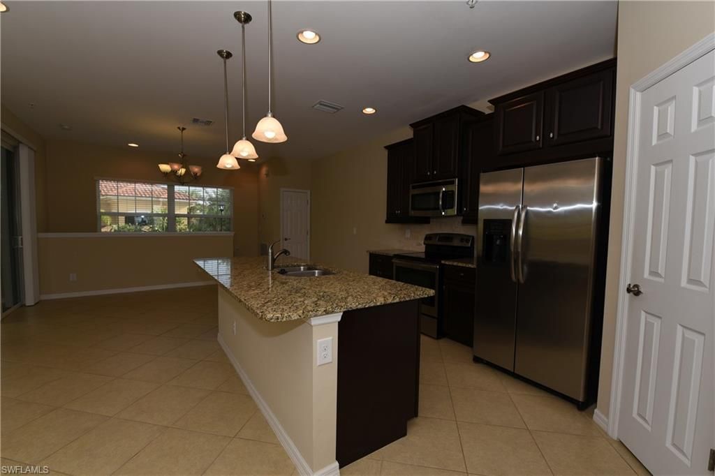 8560 Evernia Ct , Unit 201, Estero, FL 34135 Photo