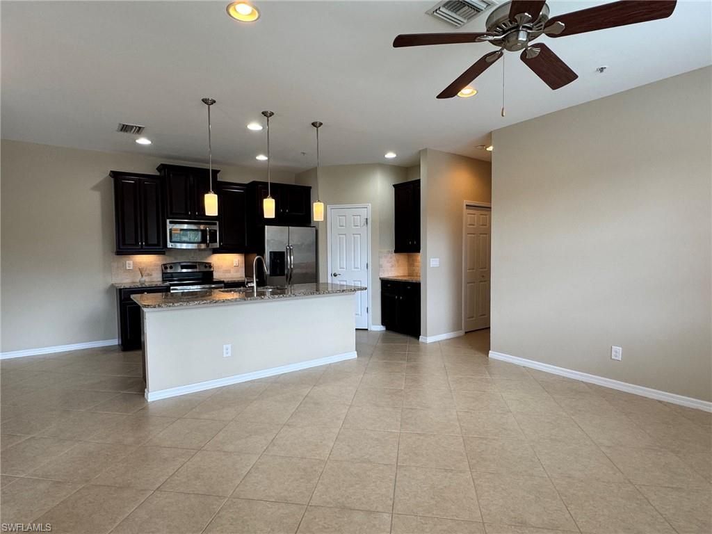 8560 Evernia Ct, Unit 201, Estero, FL 34135 Photo
