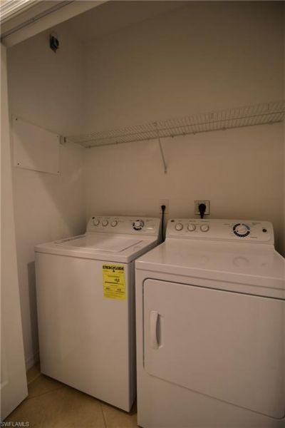 8560 Evernia Ct , Unit 201, Estero, FL 34135 Photo