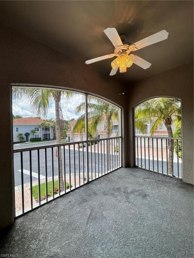 8560 Evernia Ct, Unit 201, Estero, FL 34135 Photo