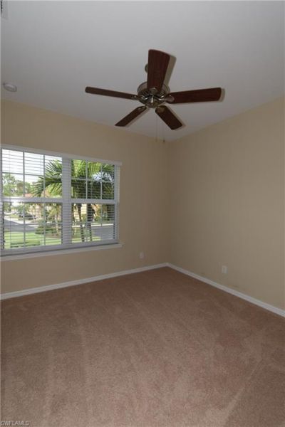 8560 Evernia Ct , Unit 201, Estero, FL 34135 Photo