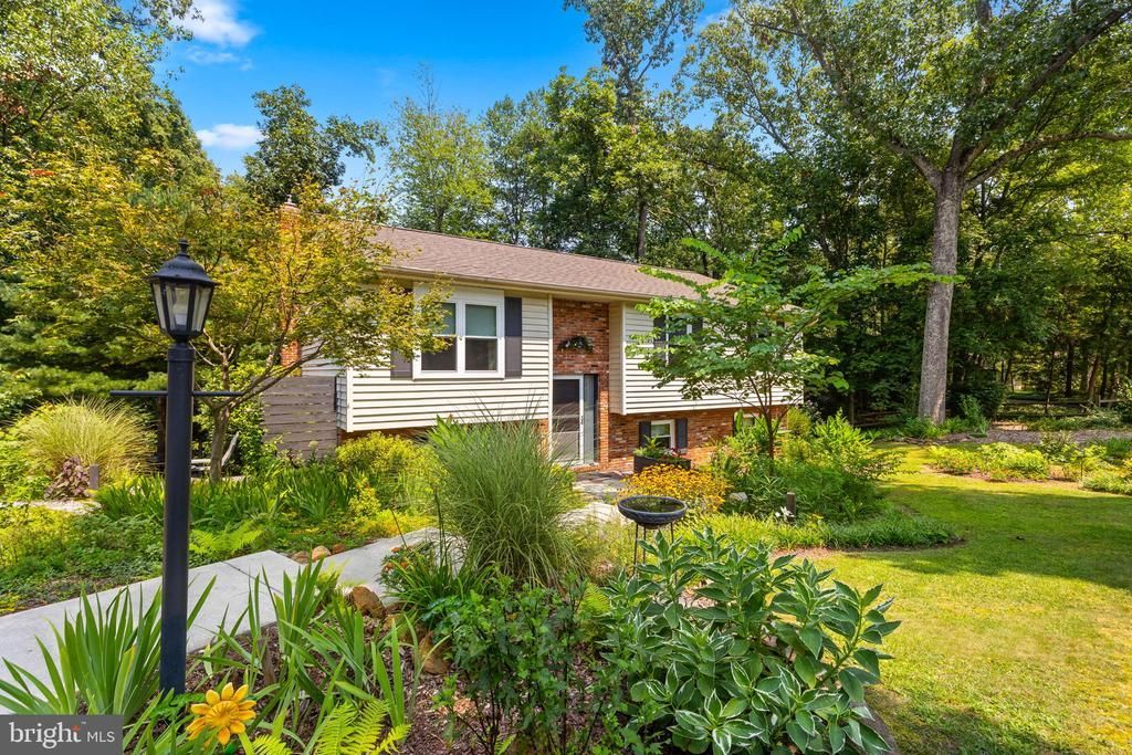 308 CHRISTY ROAD , PASADENA, MD 21122