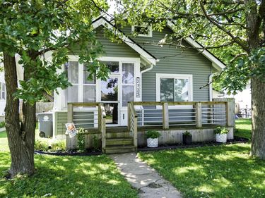 2723 AVENUE B, COUNCIL BLUFFS, IA 51501