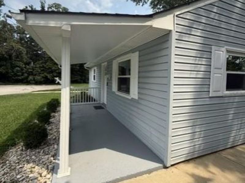 482 Drexel Avenue, Lebanon, OH 45036 Photo 20