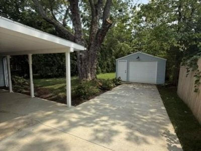 482 Drexel Avenue, Lebanon, OH 45036 Photo 21
